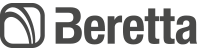 Beretta